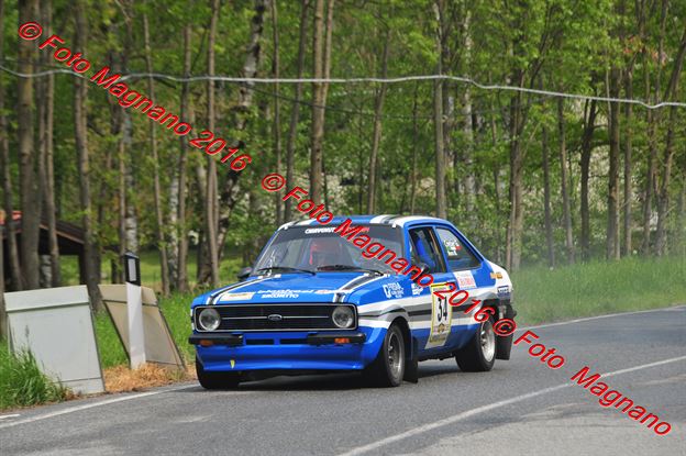 DSC_9211.JPG